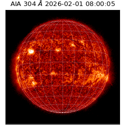 saia - 2026-02-01T08:00:05.129000