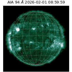 saia - 2026-02-01T08:59:59.116000