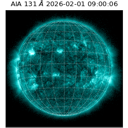 saia - 2026-02-01T09:00:06.622000