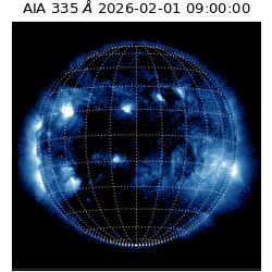 saia - 2026-02-01T09:00:00.622000