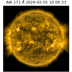saia - 2026-02-01T10:00:33.350000