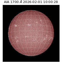 saia - 2026-02-01T10:00:28.717000