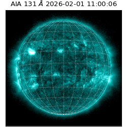 saia - 2026-02-01T11:00:06.638000