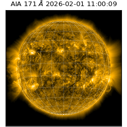 saia - 2026-02-01T11:00:09.352000