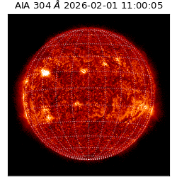 saia - 2026-02-01T11:00:05.129000