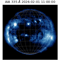 saia - 2026-02-01T11:00:00.622000