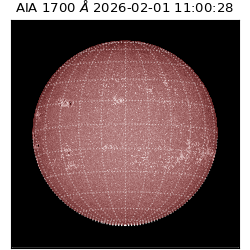 saia - 2026-02-01T11:00:28.717000