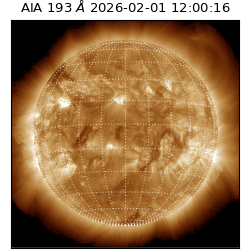 saia - 2026-02-01T12:00:16.835000