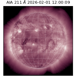 saia - 2026-02-01T12:00:09.633000