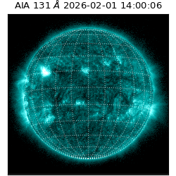 saia - 2026-02-01T14:00:06.622000