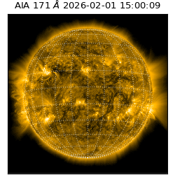 saia - 2026-02-01T15:00:09.352000