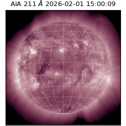 saia - 2026-02-01T15:00:09.632000