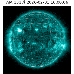 saia - 2026-02-01T16:00:06.618000