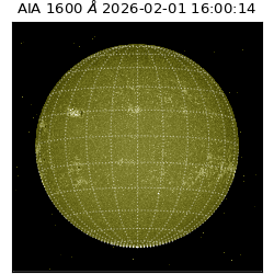 saia - 2026-02-01T16:00:14.118000