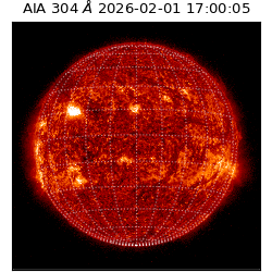 saia - 2026-02-01T17:00:05.129000