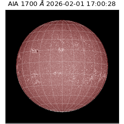 saia - 2026-02-01T17:00:28.717000