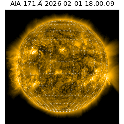 saia - 2026-02-01T18:00:09.353000