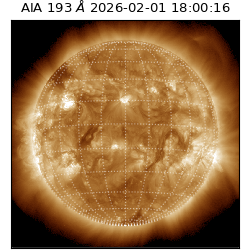 saia - 2026-02-01T18:00:16.843000