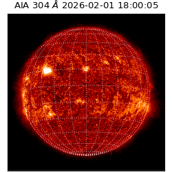 saia - 2026-02-01T18:00:05.121000