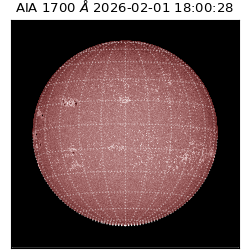 saia - 2026-02-01T18:00:28.717000