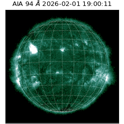 saia - 2026-02-01T19:00:11.122000