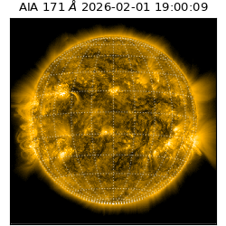 saia - 2026-02-01T19:00:09.352000