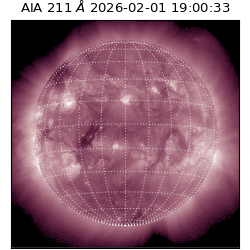 saia - 2026-02-01T19:00:33.626000