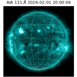 saia - 2026-02-01T20:00:06.646000