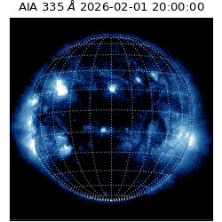 saia - 2026-02-01T20:00:00.618000