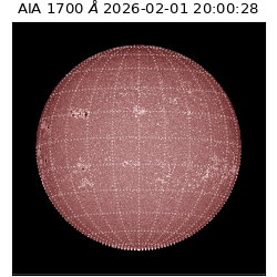 saia - 2026-02-01T20:00:28.718000