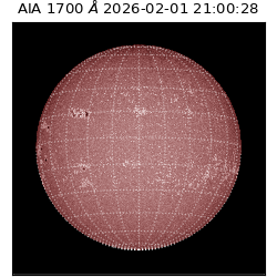 saia - 2026-02-01T21:00:28.717000