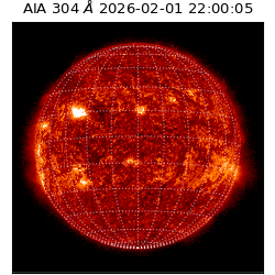 saia - 2026-02-01T22:00:05.129000