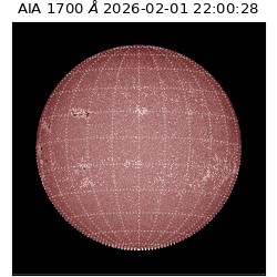 saia - 2026-02-01T22:00:28.717000