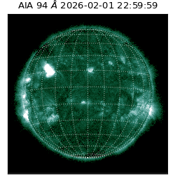saia - 2026-02-01T22:59:59.122000