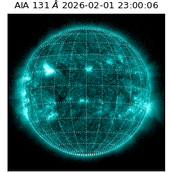 saia - 2026-02-01T23:00:06.630000