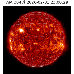 saia - 2026-02-01T23:00:29.129000