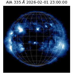 saia - 2026-02-01T23:00:00.637000