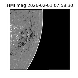 shmi - 2026-02-01T07:58:30.800000