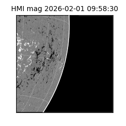 shmi - 2026-02-01T09:58:30.800000