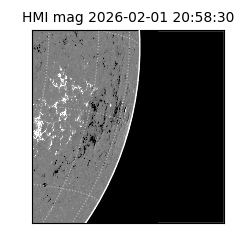 shmi - 2026-02-01T20:58:30.600000