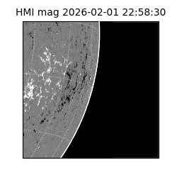 shmi - 2026-02-01T22:58:30.700000