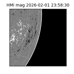 shmi - 2026-02-01T23:58:30.700000