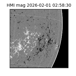 shmi - 2026-02-01T02:58:30.700000