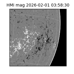 shmi - 2026-02-01T03:58:30.800000