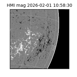 shmi - 2026-02-01T10:58:30.800000