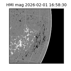 shmi - 2026-02-01T16:58:30.600000