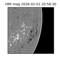 shmi - 2026-02-01T20:58:30.600000