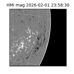 shmi - 2026-02-01T23:58:30.700000