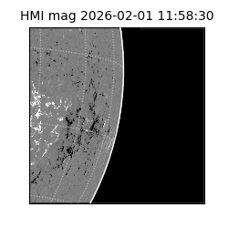 shmi - 2026-02-01T11:58:30.700000