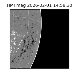 shmi - 2026-02-01T14:58:30.600000